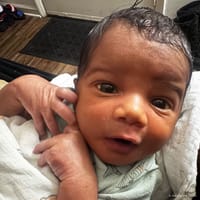 Braylen photo 3
