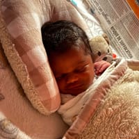 Braylen photo 4