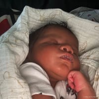 Braylen photo 5