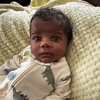 Braylen photo 6