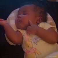 Braylen photo 7