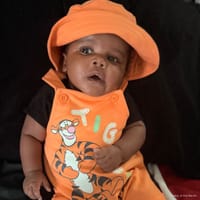 Braylen photo 8