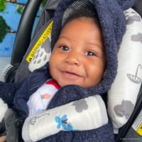 Braylin photo 2