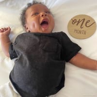 Braylin photo 4