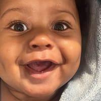 Braylin photo 5