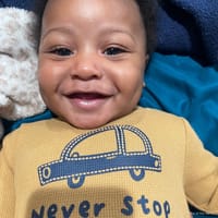 Braylin photo 6