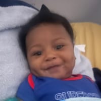 Braylin photo 7