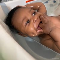 Braylin photo 9