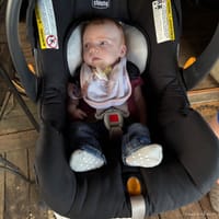 Brianna photo 2
