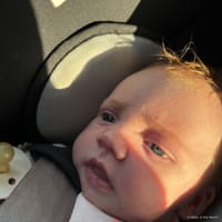 Brianna photo 6