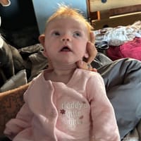 Brianna photo 7
