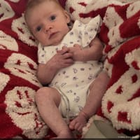 Brianna photo 8