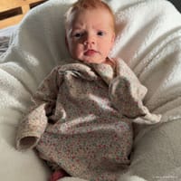 Brianna photo 9