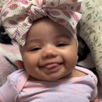 Briella Mae photo 2