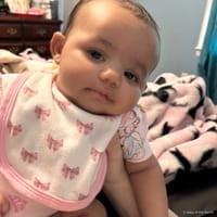 Briella Mae photo 4