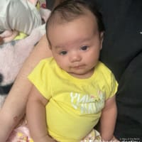 Briella Mae photo 8