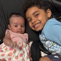 Briella Mae photo 9