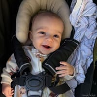 Brooks photo 2