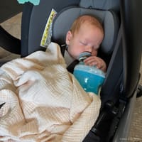 Bryce photo 4