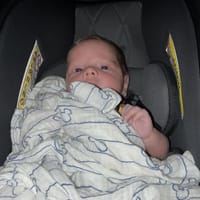 Bryce photo 8