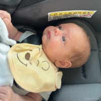Bryce photo 10