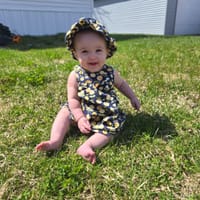 Brylee photo 2