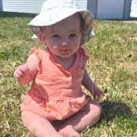 Brylee photo 3