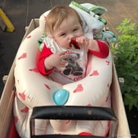 Brylee photo 4