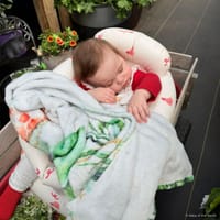 Brylee photo 5