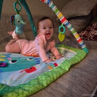 Brylee photo 6