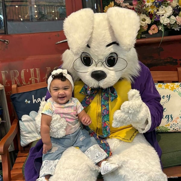 Bryliee - Contest Entry Photo