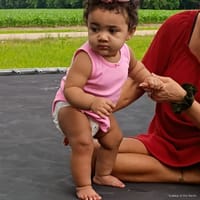 Bryliee photo 2