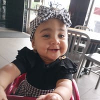 Bryliee photo 4