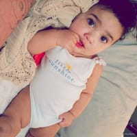 Bryliee photo 6
