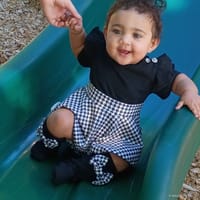 Bryliee photo 8