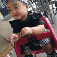 Bryliee photo 9