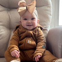 Brynlee photo 2
