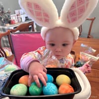 Brynlee photo 3