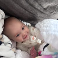 Brynlee photo 4