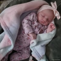 Brynlee photo 2
