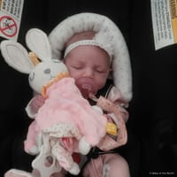 Brynlee photo 3