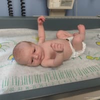 Brynlee photo 4