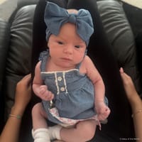 Brynlee