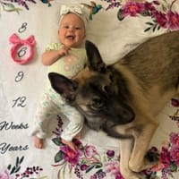Brynlee photo 2