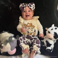 Brynlee photo 3