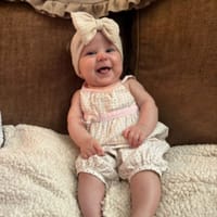 Brynlee photo 4