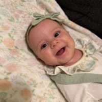Brynlee photo 5