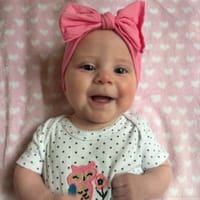 Brynlee photo 6