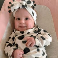 Brynlee photo 7