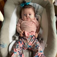Brynn-lee